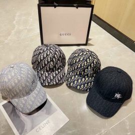 Picture of Dior Cap _SKUDiorcaphm062217